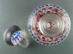 Flakon
