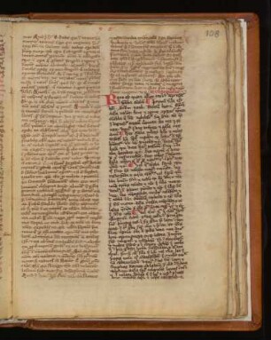 [Sermones de diversis], Fortsetzung