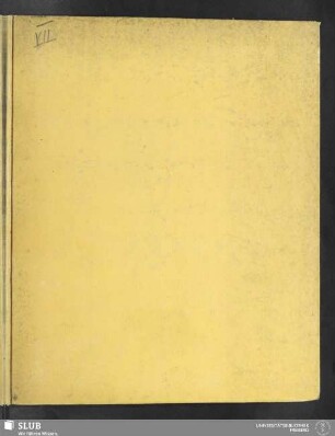 Cahier 2: Description d'ossements fossiles de Mammiféres inconnus jusqu'a présent : qui se trouvent au Muséum grand-ducal de Darmstadt; avec figures lithographiées ...