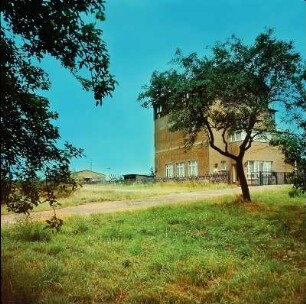 Schulungszentrum