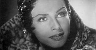 Vera Molnar