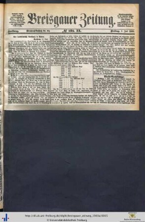03.07.1903 (II.)