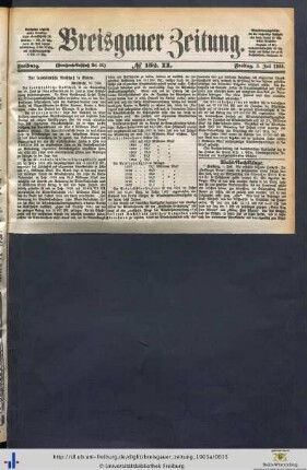 03.07.1903 (II.)