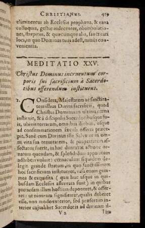 459-476, Med. XXVI.-XXX.
