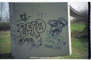 BARD