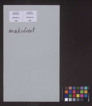 Bekleidung, Kleiderkasse