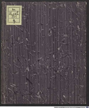 Ad Uolphangum Fabritiu[m] Capitonem Theologie Doctorem. et Concionatorem Basiliensem. Joa[n]nis Cellarij Gnostopolitani. Lipsie Hebraice lingue professoris De vera et constanti Serie Theologice Disputationis Lipsiace Epistola