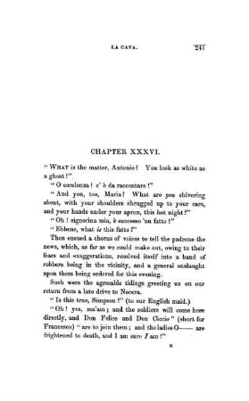 Chapter XXXVI