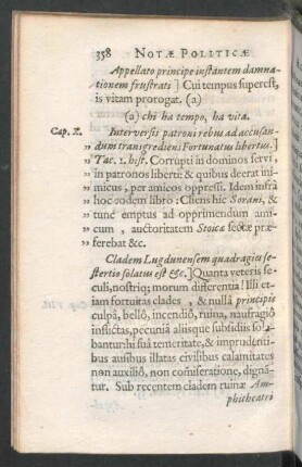 [S. 358-389]