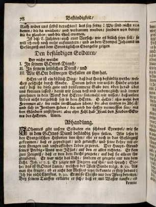 78-93, Abhandlung.