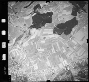 Luftbild: Film 61 Bildnr. 33