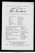 Die Zauberin