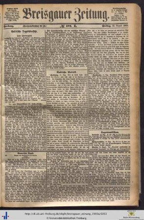 21.08.1903 (I.)