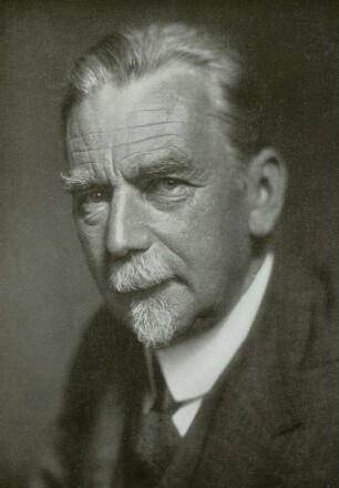 Wölfflin, Heinrich