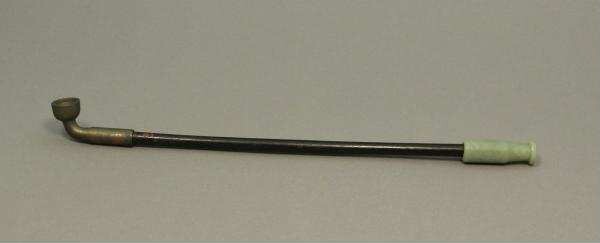 Pipe (tobacco)