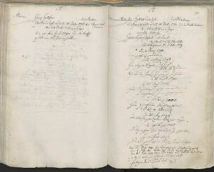 Hahn, Georg Gottfried