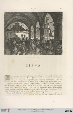Siena