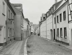 Altstadt