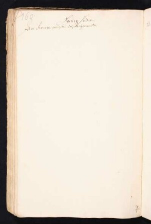 Hans Hayden