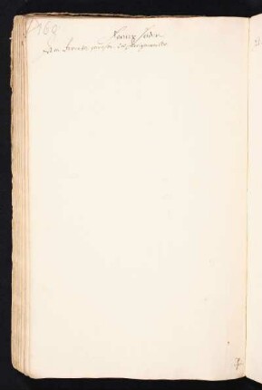Hans Hayden