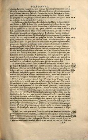 Veterum Scriptorum Et Monumentorum Historicorum, Dogmaticorum, Moralium, Amplissima Collectio, 2. In Quo Continentur Vetera Monumenta Imperialis Monasterii Stabulensis. Wibaldi Abbatis Stabulensis ... Epistolae. Alexandri papae III. Registrum epistolarum pro Remensi Provincia. Epistolae variorum ad Sanctam Hildegardem cum responsis ad easdem. Friderici II. imperatoris epistolae variae cum Summariis privilegiorum ecclesiae Romanae & quibusdam aliorum epistolis