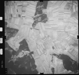 Luftbild: Film 59 Bildnr. 689