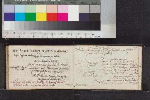 Hermann, Lucas; Blatt 245r