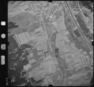 Luftbild: Film 38 Bildnr. 286