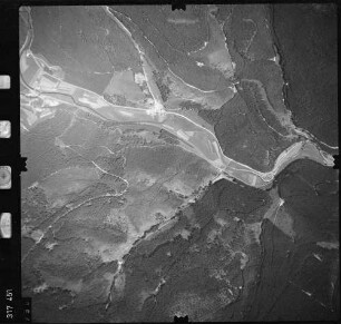 Luftbild: Film 56 Bildnr. 790