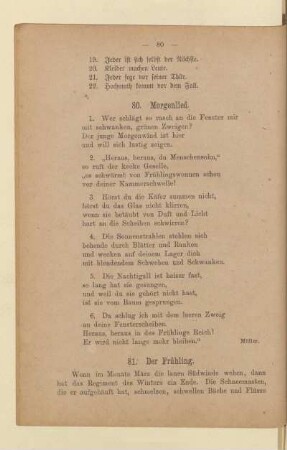 [Lesestücke 81-95]