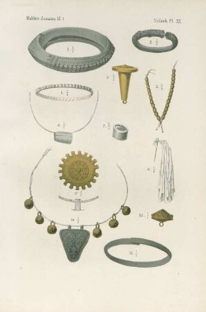 Pl. XII