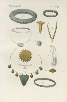 Pl. XII