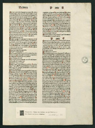 Catholicon.