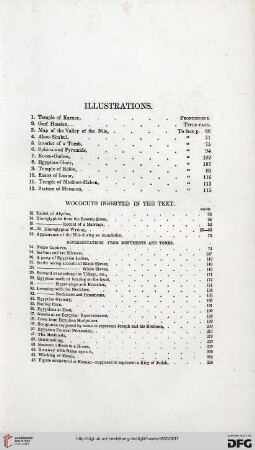Illustrations