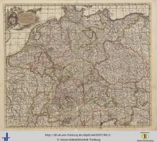 Germania.