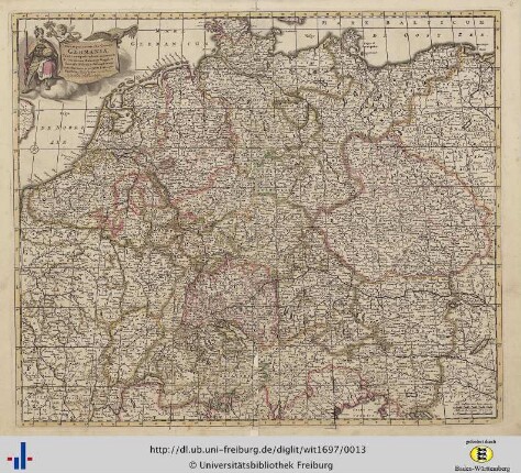 Germania.