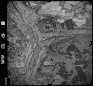 Luftbild: Film 105 Bildnr. 127