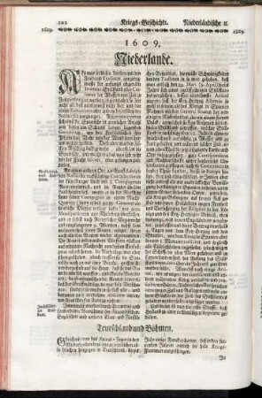 1609.