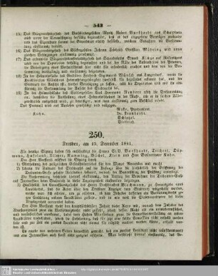 250