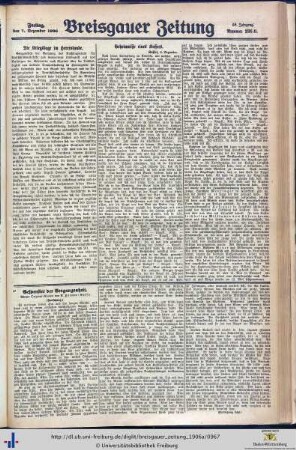 07.12.1906 (II.)