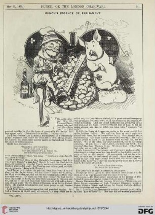 May 31, 1879