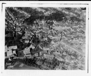 Hettstedt (Kr. Mansfeld)