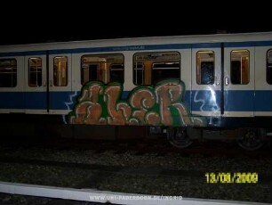 ahER