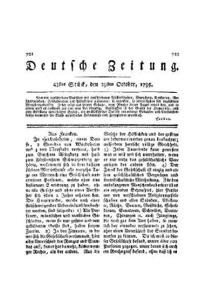 Aus Franken