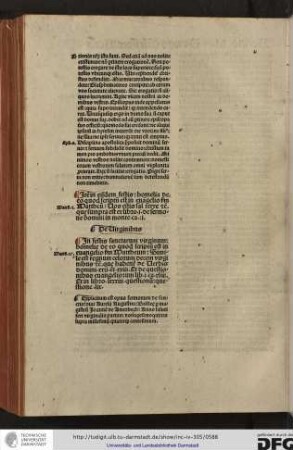 Explicitum est opus sermonum de sanctis divi Aurelii Augustini, Basilee per magistrum Joannem de Amerbach anno salutiferi virginalis partu Nonagesimoquinto supra millesimum quaterque centesimum.