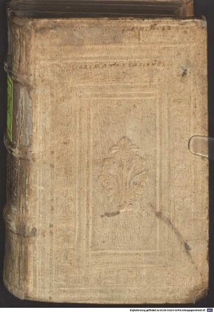 Heroides epistolae