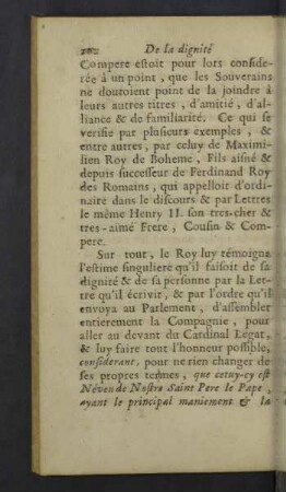 [Seite 202 - 248]