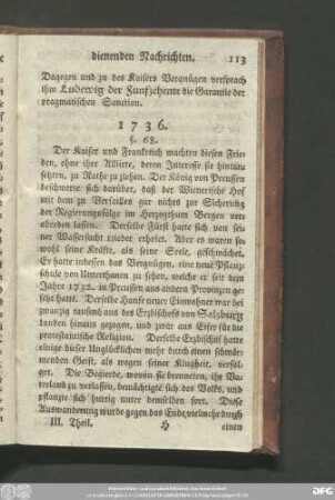 1736.