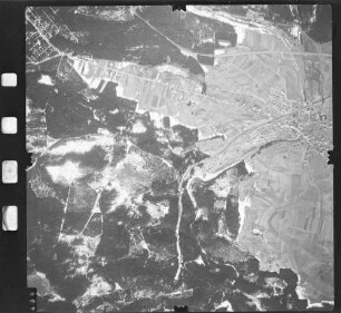 Luftbild: Film 69 Bildnr. 436