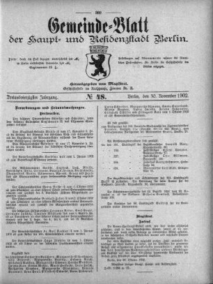 1902,48: No. 48, 30. November 1902